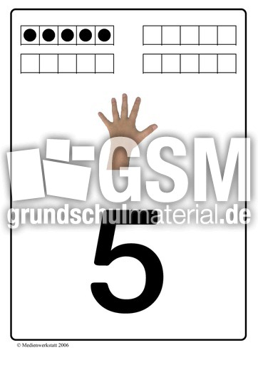 Zahlenbilder-5c.pdf